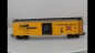 Preview: Märklin 4773 Güterwagen Rail Box 