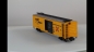 Preview: Märklin 4773 Güterwagen Rail Box 