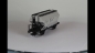 Preview: Roco 48054-1 Selbstentladewagen CSD DC