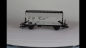 Preview: Roco 48054-1 Selbstentladewagen CSD DC