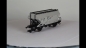 Preview: Roco 48054-1 Selbstentladewagen CSD DC