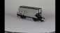 Preview: Roco 48054-1 Selbstentladewagen CSD DC