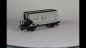 Preview: Roco 48054-1 Selbstentladewagen CSD DC