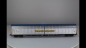 Preview: Märklin 48056 Transportwagen 150 Jahre 