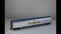Preview: Märklin 48056 Transportwagen 150 Jahre 