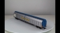 Preview: Märklin 48056 Transportwagen 150 Jahre 