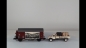 Preview: Märklin 4811 Jahreswagen 2011