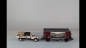Preview: Märklin 4811 Jahreswagen 2011