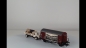 Preview: Märklin 4811 Jahreswagen 2011