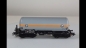 Preview: Märklin 48157 Insider Jahreswagen 2007