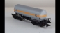 Preview: Märklin 48157 Insider Jahreswagen 2007