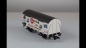 Preview: Märklin 48165 Gedeckter Güterwagen "Jlse Möbel"