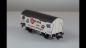 Preview: Märklin 48165 Gedeckter Güterwagen "Jlse Möbel"