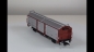 Preview: Märklin 48169 Insider Jahreswagen 2019