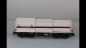 Preview: Märklin 48338 Sonderwagen Info-Tag 2018