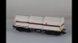Preview: Märklin 48338 Sonderwagen Info-Tag 2018