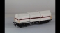 Preview: Märklin 48338 Sonderwagen Info-Tag 2018