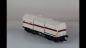 Preview: Märklin 48338 Sonderwagen Info-Tag 2018