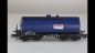 Preview: Märklin 48514 Märklin-Magazin-Wagen 2014