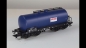 Preview: Märklin 48514 Märklin-Magazin-Wagen 2014