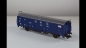 Preview: Märklin 48515 Güterwagen Magazin Jahreswagen 2015