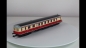 Preview: Piko 5-6106 Diesel- Triebwagen 185DR DC-analog