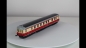 Preview: Piko 5-6106 Diesel- Triebwagen 185DR DC-analog