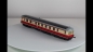 Preview: Piko 5-6106 Diesel- Triebwagen 185DR DC-analog