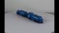 Preview: Con-Cor 5002 Conrail Set analog