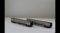 Preview: Lima MiniTrain 506320-BN Personenwagen. 1Kl. 2-WG