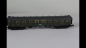 Preview: Minitrix 513126-00 Personenwagen  N