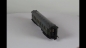 Preview: Minitrix 513126-00 Personenwagen  N