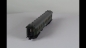 Preview: Minitrix 513126-00 Personenwagen  N