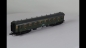 Preview: Minitrix 513126-00 Personenwagen  N