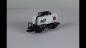 Preview: Minitrix 513543-00 Tankwagen  N