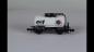 Preview: Minitrix 513543-00 Tankwagen  N