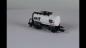 Preview: Minitrix 513543-00 Tankwagen  N