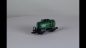 Preview: Minitrix 513546-00 Tankwagen  N