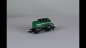Preview: Minitrix 513546-00 Tankwagen  N