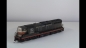 Preview: Athearn 5426 Southern Pacific Diesellok Digital V4-M4 