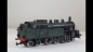Preview: Riva Rossi 6105-1 Dampflok KBay.-STs AC analog