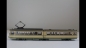 Preview: Roco 63095-1 Strassenbahn Gelenktriebwagen 21