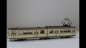 Preview: Roco 63095-1 Strassenbahn Gelenktriebwagen 21