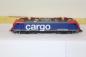 Preview: Roco 63591 Re482 Cargo SBB DC-digital