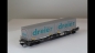 Preview: Roco 66629-1 Hupac mit Container H0
