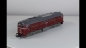 Preview: Piko 679-1122-1 Diesellok BR120 DC analog 