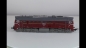 Preview: Piko 679-1122-1 Diesellok BR120 DC analog 