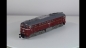 Preview: Piko 679-1122-1 Diesellok BR120 DC analog 