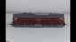 Preview: Piko 679-1122-1 Diesellok BR120 DC analog 