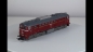 Preview: Piko 679-1122-2 Diesellok BR120 DC analog 